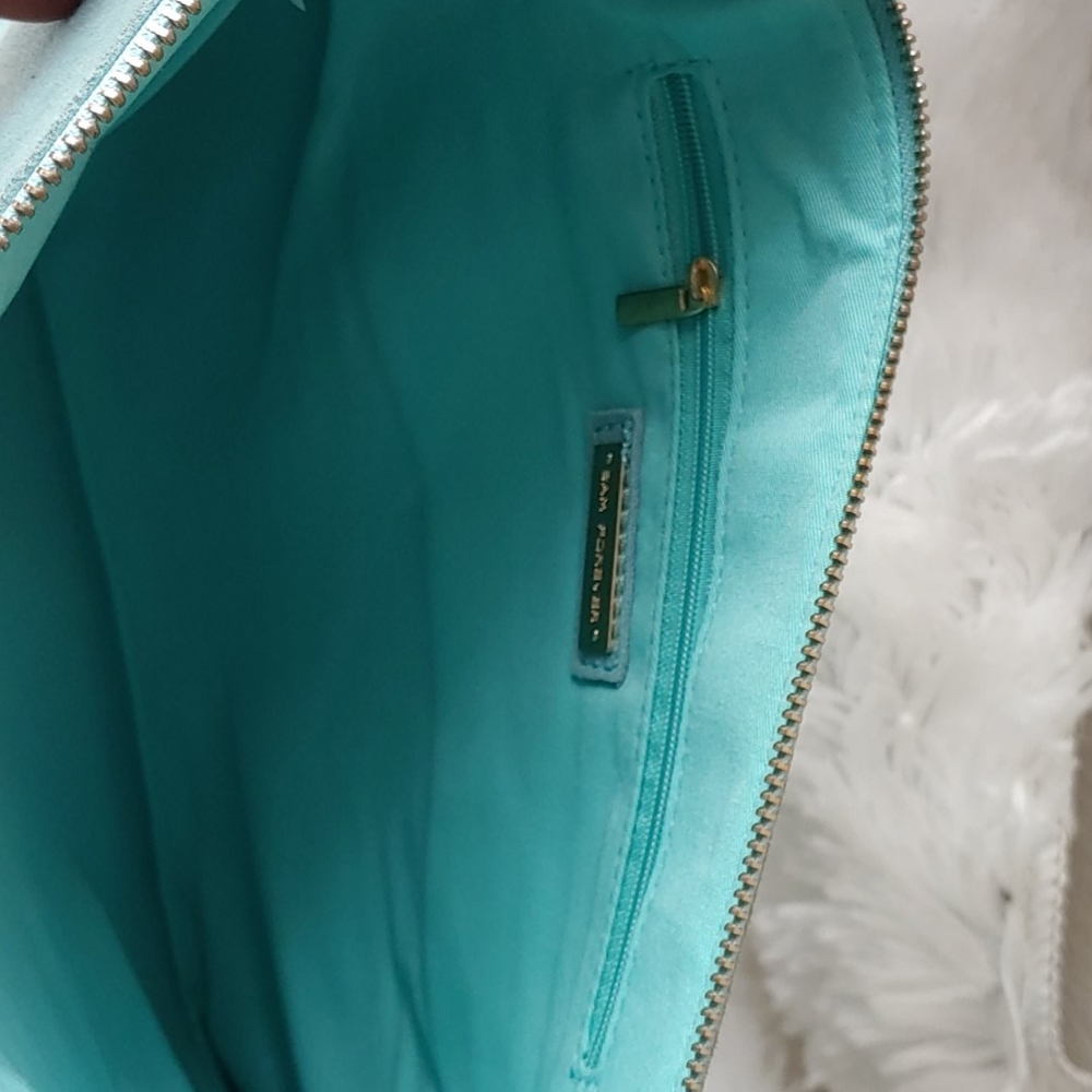 Bam Clutch - image 5